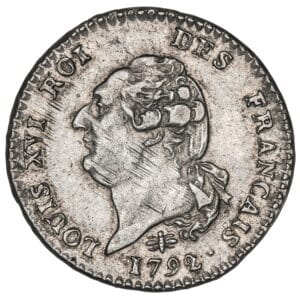 Lot 726
