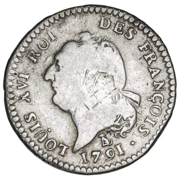 Lot 749