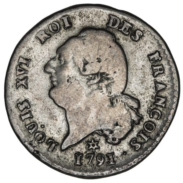 Lot 752