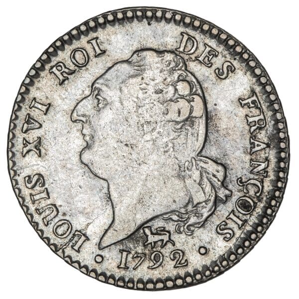 Lot 755