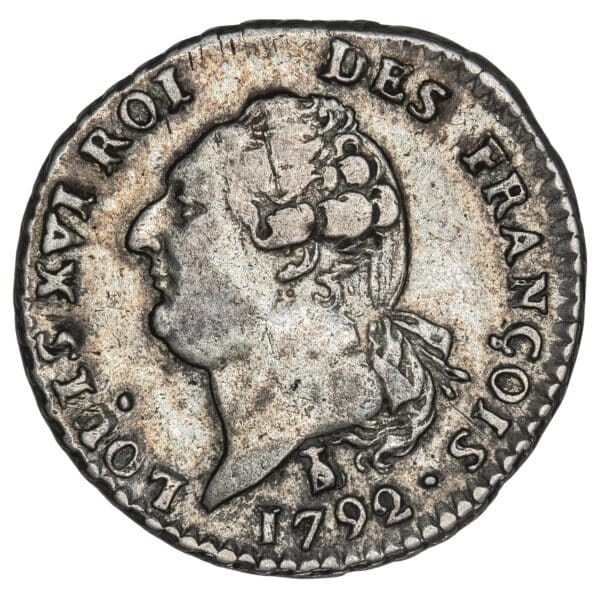 Lot 763