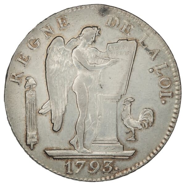 Lot 772