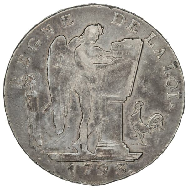 Lot 781