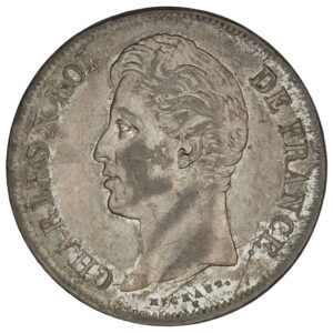 Lot 803
