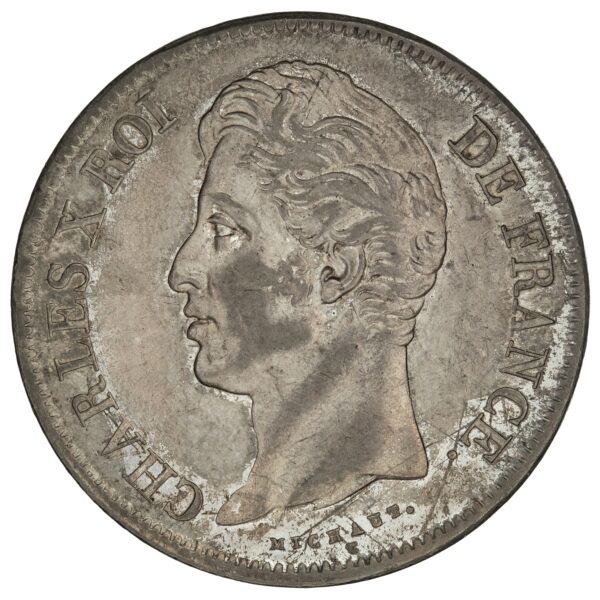 Lot 803