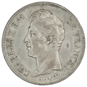 Lot 804