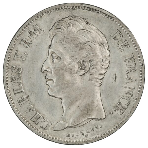 Lot 804