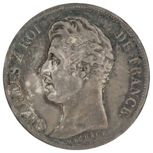Lot 805