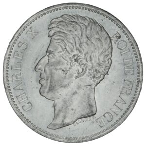 Lot 806