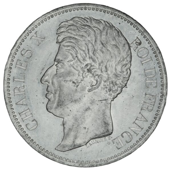 Lot 806