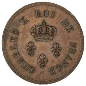 Lot 807