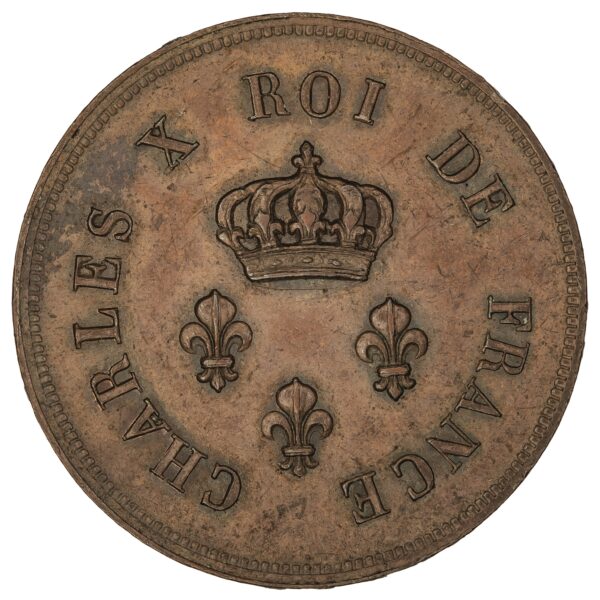 Lot 807