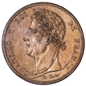 Lot 808