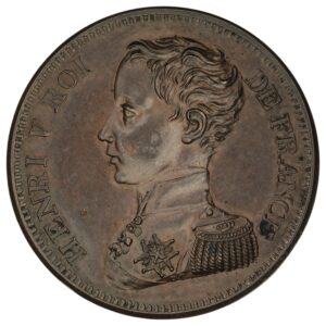 Lot 810