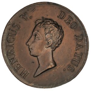 Lot 811