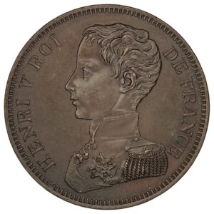 Lot 812