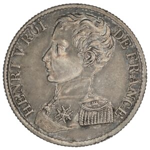 Lot 813