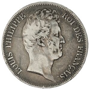 Lot 814