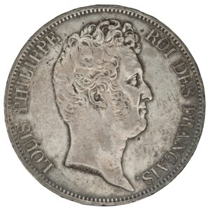 Lot 815