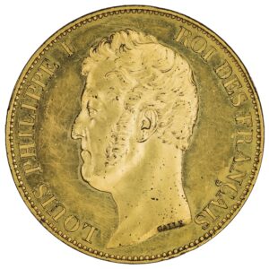 Lot 816