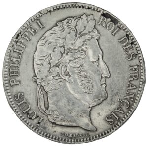 Lot 817