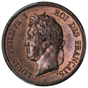 Lot 821