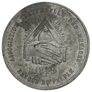 Lot 824