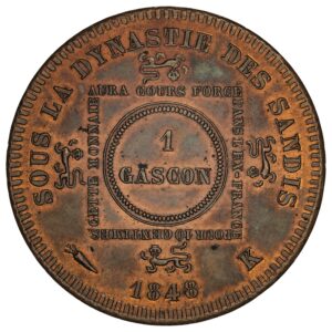 Lot 825