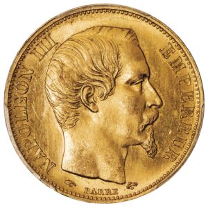 Lot 826