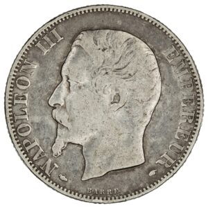 Lot 827