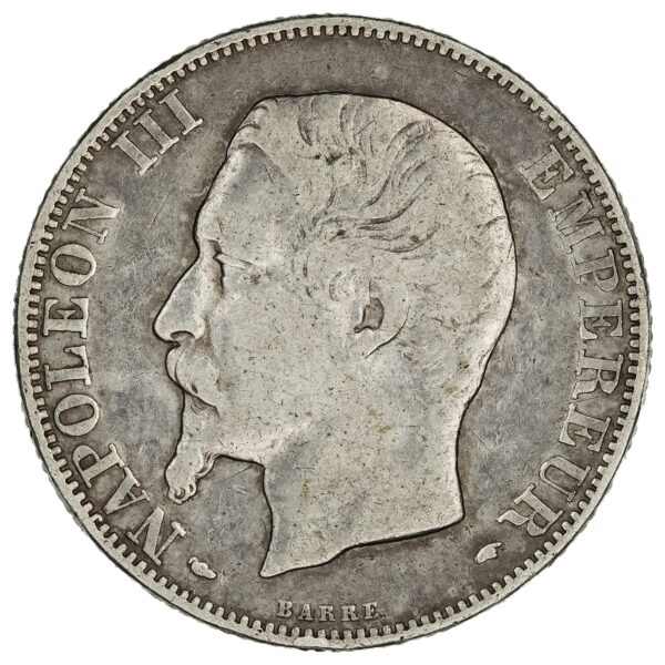 Lot 827