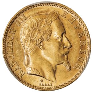 Lot 829