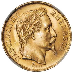 Lot 830