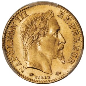 Lot 831