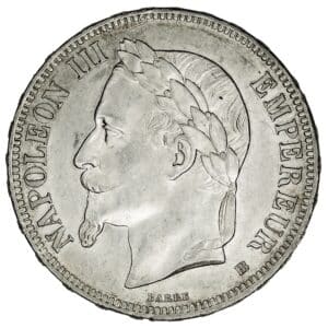 Lot 832