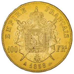 Lot 833