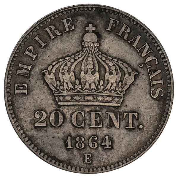 Lot 834