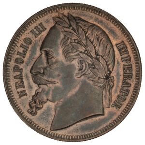 Lot 835
