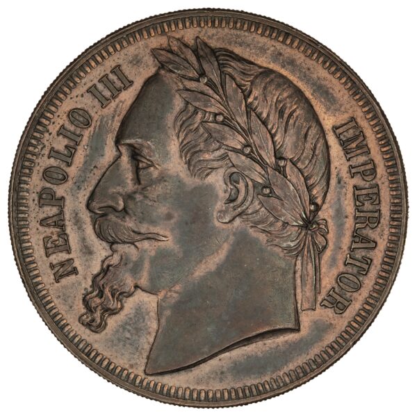 Lot 835