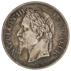 Lot 836