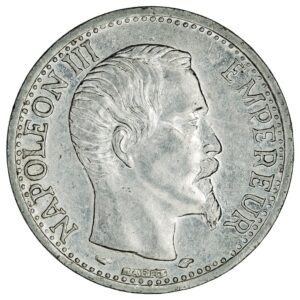 Lot 838
