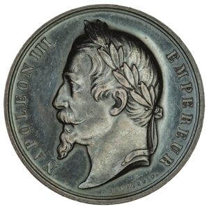 Lot 839