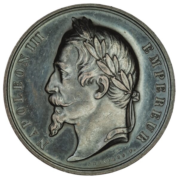 Lot 839