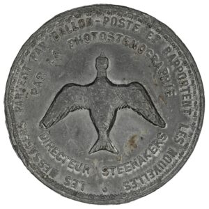 Lot 841