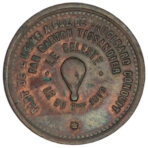 Lot 842
