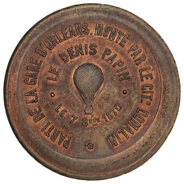 Lot 845
