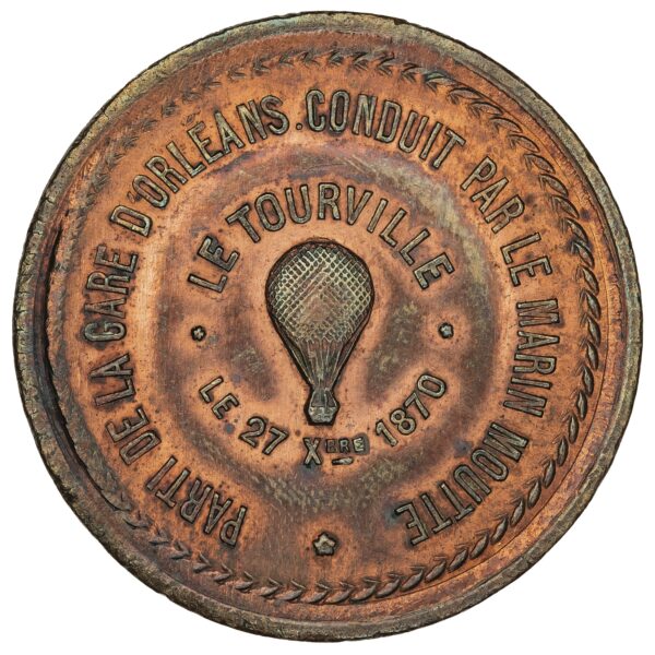 Lot 854