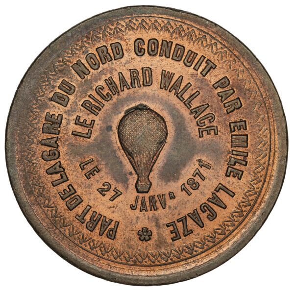 Lot 860