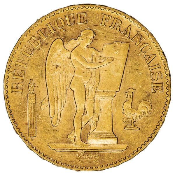Lot 863