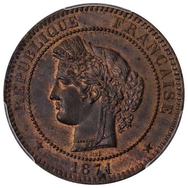 Lot 865